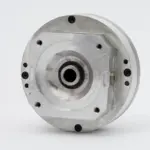 Kuka 221131