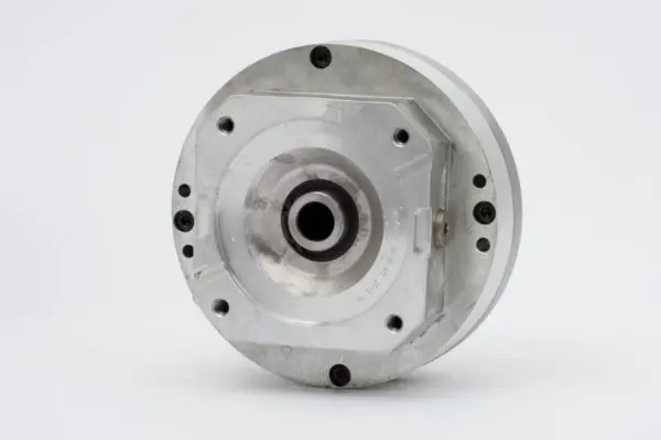 Kuka 221131