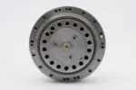 Kuka 221131 - Image 6