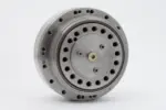 Kuka 221131 - Image 4