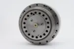 Kuka 221131 - Image 5