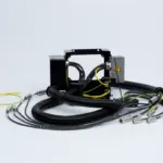 Kuka 183603