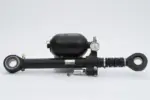 Kuka 2000192284 - Image 3