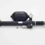 Kuka 2000192284