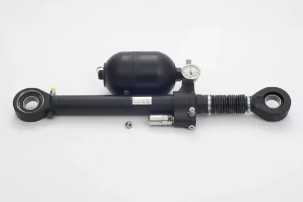 Kuka 2000192284