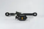 Kuka 2000192281 - Image 2