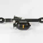 Kuka 192281