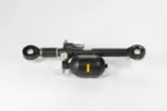 Kuka 2000192281
