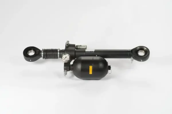 Kuka 2000192281