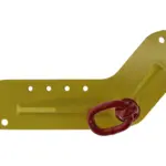 Kuka 184456