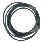 Kuka 184941