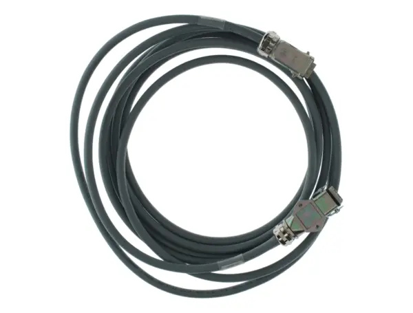 Kuka 184941