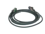 Kuka 184941 - Image 5