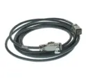 Kuka 184941 - Image 8