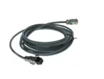 Kuka 184955 - Image 2