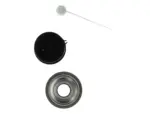 Kuka 184983 - Image 10