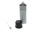 Kuka 184983 - Image 13