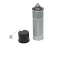 Kuka 184983 - Image 14