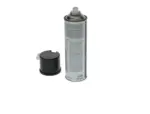 Kuka 184983 - Image 15