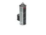 Kuka 184983 - Image 16