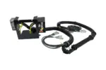 Kuka 185216 - Image 4
