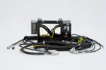 Kuka 185216 - Image 3