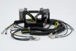 Kuka 185216 - Image 2