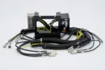 Kuka 185216