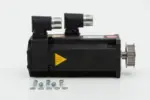 Kuka 185540 - Image 3