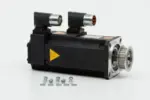 Kuka 2000185540