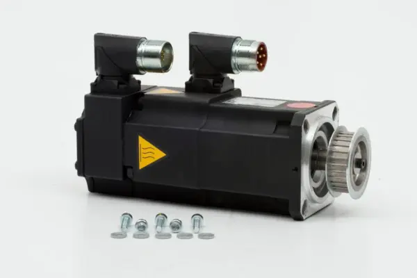 Kuka 2000185540