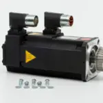 Kuka 185540