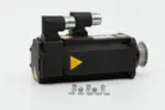 Kuka 185540 - Image 2