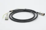 Kuka 199017 - Image 2
