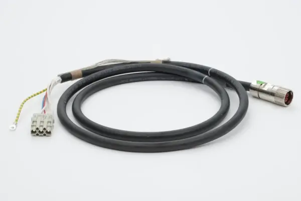 Kuka 178397