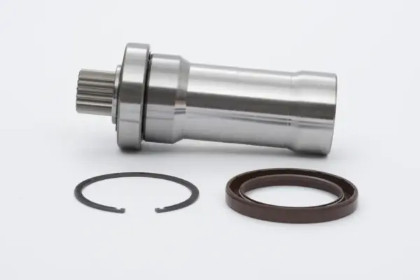 Kuka 185847