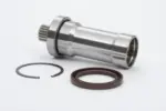 Kuka 185847 - Image 3