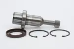 Kuka 192609 - Image 3
