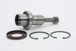 Kuka 185848 - Image 2