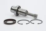 Kuka 185848