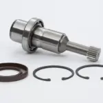 Kuka 185848