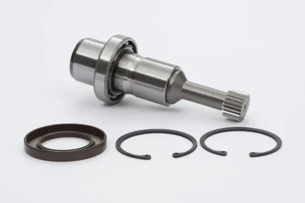 Kuka 185848