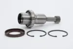 Kuka 185849 - Image 2