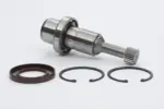Kuka 185849