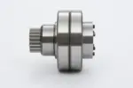 Kuka 192649 - Image 3