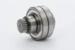 Kuka 192649 - Image 2