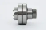 Kuka 192640 - Image 3