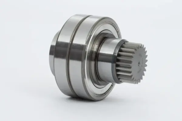 Kuka 185852