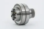 Kuka 185852 - Image 2