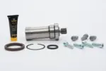 Kuka 185853 - Image 3
